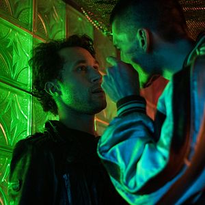 Fotoğraf Ludwig Trepte