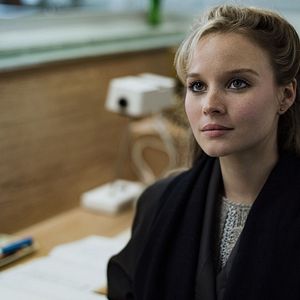 Fotoğraf Sonja Gerhardt