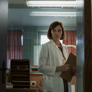 Fotoğraf Fritzi Haberlandt