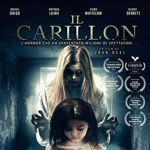 Fotoğraf The Music Box