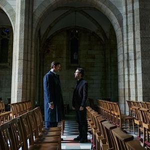 Fotoğraf Alexander Beyer