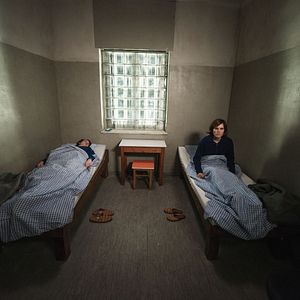 Fotoğraf Fritzi Haberlandt