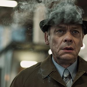 Fotoğraf Sylvester Groth