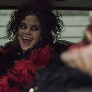 Fotoğraf Maria Schrader