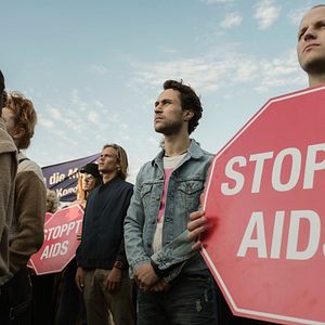 Fotoğraf Ludwig Trepte