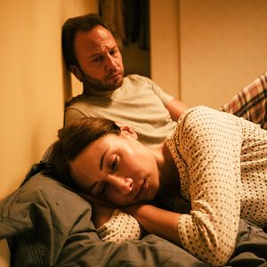 Fotoğraf Diamand Abou Abboud