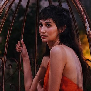 Fotoğraf Linda Caridi