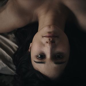 Fotoğraf Linda Caridi