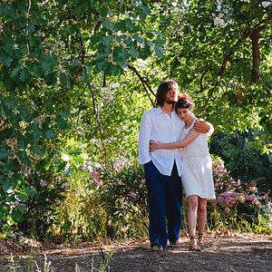 Fotoğraf Luca Marinelli