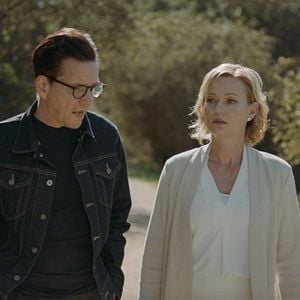 Fotoğraf Samantha Mathis