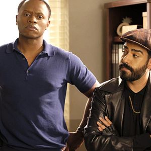 Fotoğraf Rahul Kohli