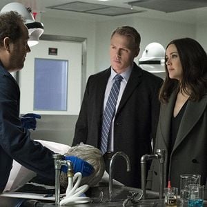 Fotoğraf David Berman