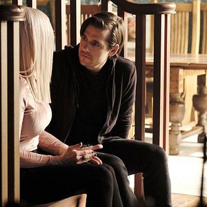 Fotoğraf Jason Ralph