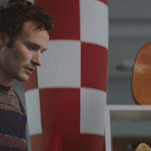 Fotoğraf Snorri Engilbertsson