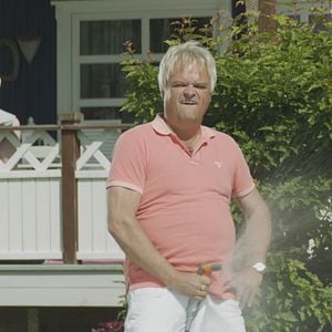 Fotoğraf Atle Antonsen