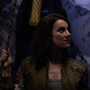 Fotoğraf Emma Lahana