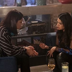 Fotoğraf Ellen Tamaki