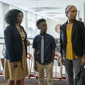 Fotoğraf Tyla Abercrumbie