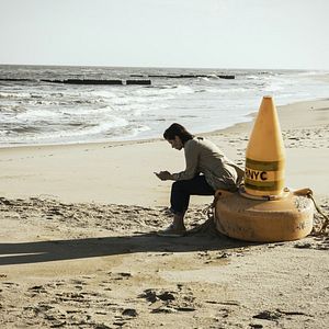 Fotoğraf Nora Tschirner