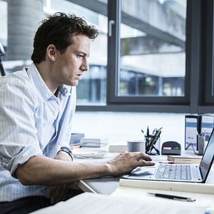 Fotoğraf Alexander Fehling