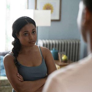 Fotoğraf Jacob Latimore