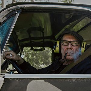 Fotoğraf Armomurhaaja