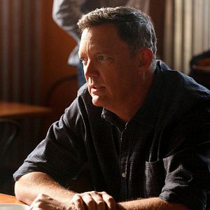 Fotoğraf Matthew Lillard