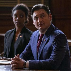 Fotoğraf Toby Leonard Moore