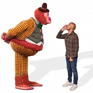 Fotoğraf Bay Link: Kayıp Efsane