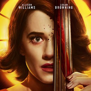 Fotoğraf The Perfection