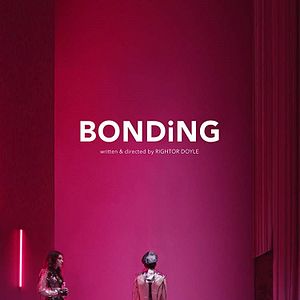 Fotoğraf Bonding