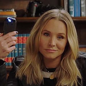 Fotoğraf Veronica Mars (2019)