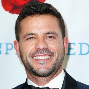 Fotoğraf Brooks Ryan