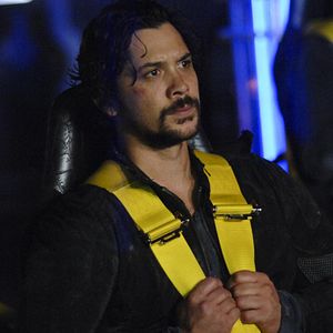 Fotoğraf Bob Morley