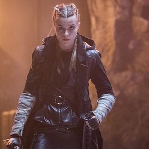 Fotoğraf Sarah Carter