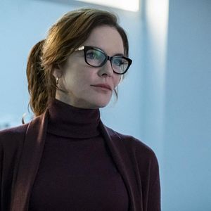 Fotoğraf Susan Walters