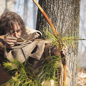 Fotoğraf Max Martini