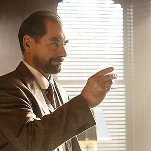 Fotoğraf Timothy Dalton