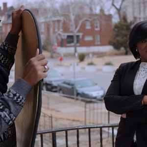 Fotoğraf Knock Down the House