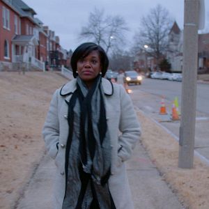 Fotoğraf Knock Down the House