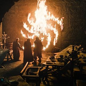 Fotoğraf Game of Thrones