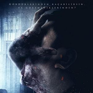 Fotoğraf Alem-i Cin 2