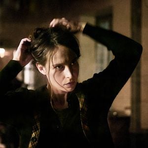 Fotoğraf Un Village Français