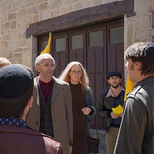 Fotoğraf Marie Bunel