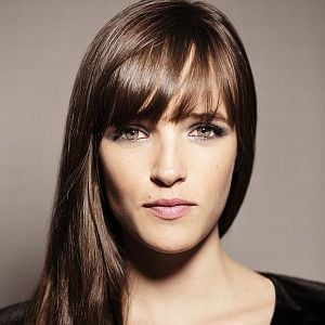 Fotoğraf Susana Abaitua