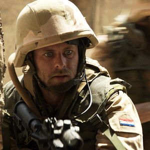 Fotoğraf Matthijs van de Sande Bakhuyzen