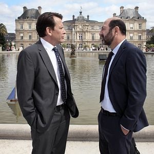 Fotoğraf Philippe Resimont