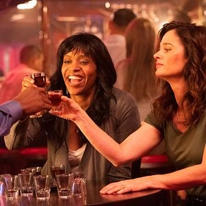 Fotoğraf Merrin Dungey