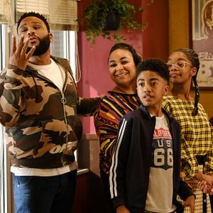 Fotoğraf Raven-Symoné