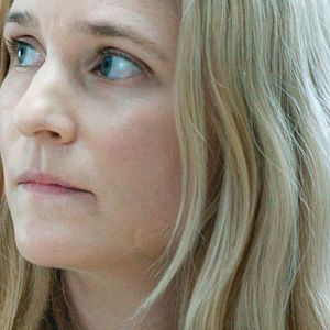 Fotoğraf Natacha Régnier